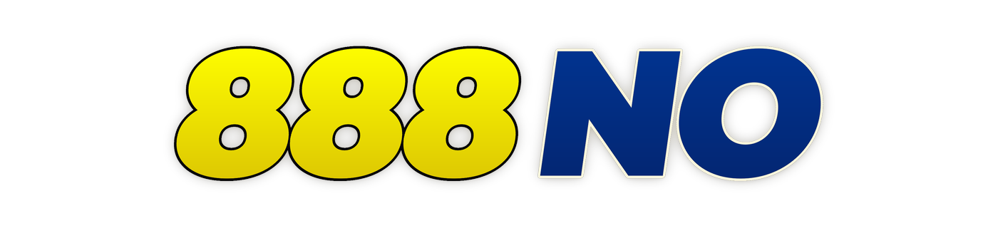 888no